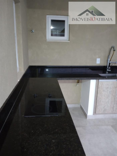 Imagem 11 de 29 de Casas Em Condomínio À Venda Em Bragança Paulista/sp - Compre O Seu Casas Em Condomínio Aqui! - 1496460