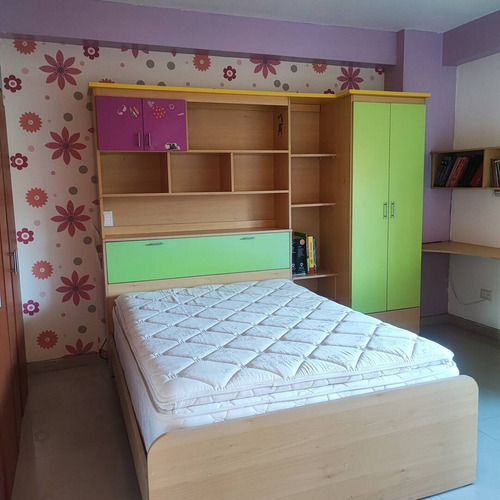 Imagen 11 de 28 de Marialex Martinez 04125796259 Cd 173618 Alquilo Apartamento En Las Chimeneas