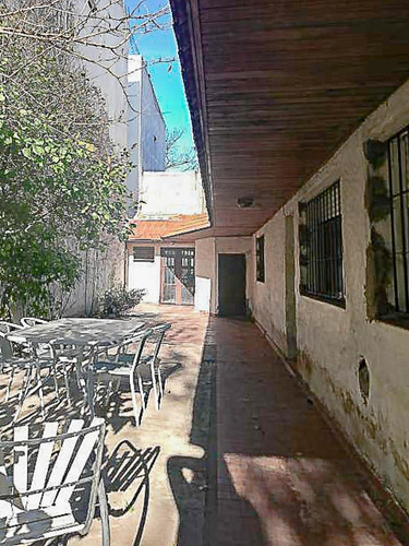 Imagen 3 de 20 de Amplio P.h. 3 Amb. Con Local O Garage, Centrico,