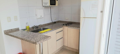 Imagen 26 de 30 de Villa Urquiza - Impecable Semipiso De 2 Amb Con Balcón Y Calefacción Central!!