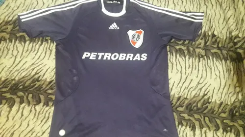 Camiseta online river 2009