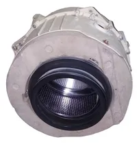 Comprar Cuba Electrolux\u002F Westinghouse  Soporte Y Rodam Nuevos