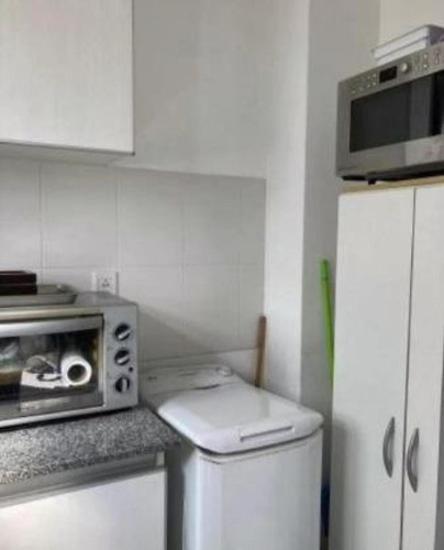 Departamento En Venta - 1 Dormitorio 1 Baño - 35mts2 - Ramos Mejía