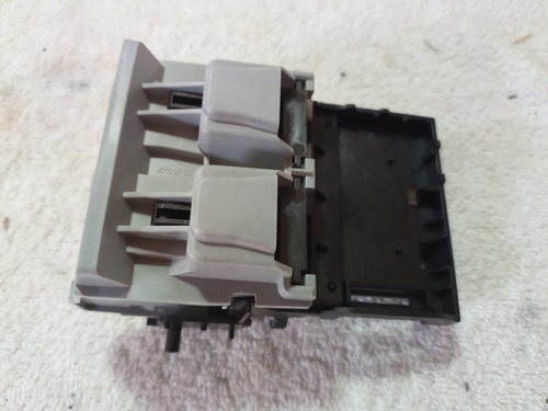 Carro Impressão F4480 / C4680 / C4780 / F4580 / D110 (Usado)
