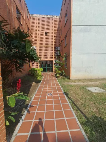 Anm. Apartamento En Tulipán