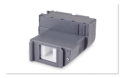 Imagen 4 de 4 de Caja Mantenimiento Epson L6171 L6191 L6161 L14150