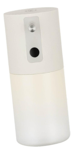 Dispensador De Jabón Automático, Dispensador De Jabón De