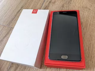 Oneplus 9 Pro 128gb