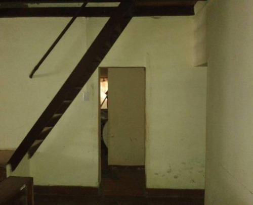 Imagen 4 de 5 de Venta Casa En Monte Vera