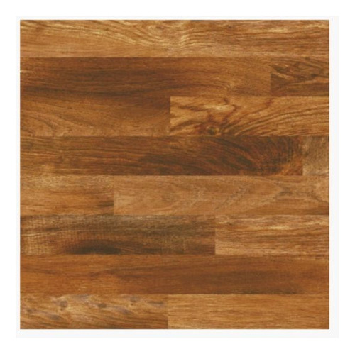 Ceramica Simil Madera Piso Pared Cebil 43x43 2da Ceramicaf