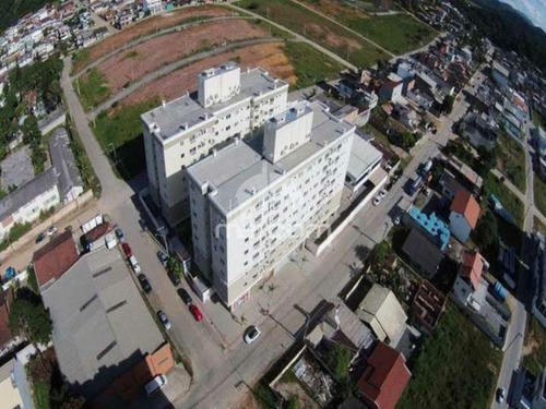Imagem 3 de 15 de Condominio Fechado - Mc3-341
