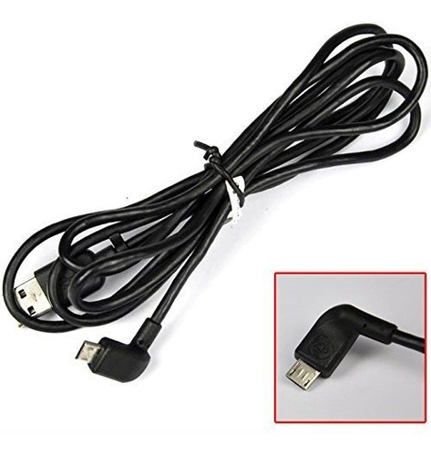 Original Oem Micro Usb Data Cable Charger For Tomtom Go 40