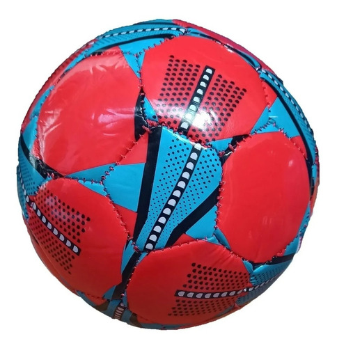 Pelota De Fútbol Numero 3 Balon De Futbol Niños Nº 3