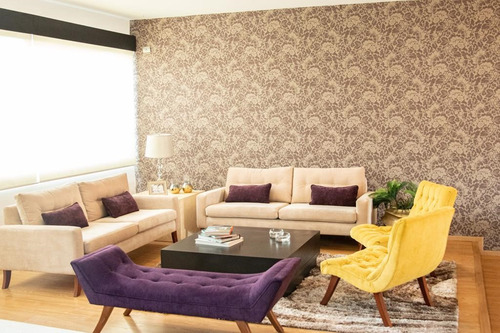 Casa En Venta En Misión Concá