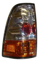 Comprar Farol Tra Izq (pick Gonow Alter Pick Up