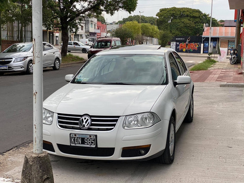 Volkswagen Bora 1.9 Tdi