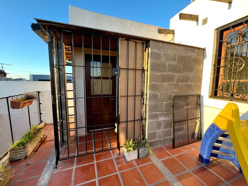 Ph 2 Amb En Alquiler Regional Por Escalera