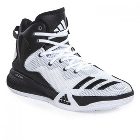 zapatillas adidas hombre botitas