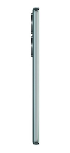 Imagen 7 de 9 de Honor 70 5G Dual SIM 256 GB verde esmeralda 12 GB RAM