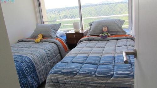 Tejada Puerta Cerrada 3dor+2b+1estc+gran Vista+piscinas