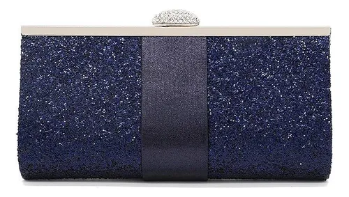 comprar Bolsos De Noche Y Clutches Para Mujer Bolsos De Fiesta