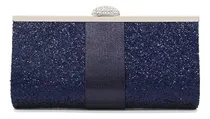 Comprar Bolsos De Noche Y Clutches Para Mujer Bolsos De Fiesta