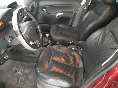Citroen C3 2009