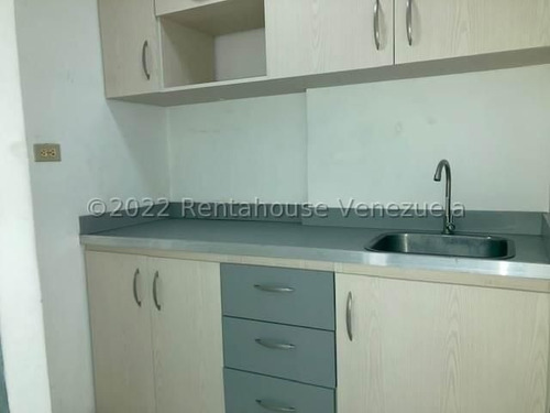 Imagen 8 de 14 de Leida Falcon Rentahouse Alquila Galpon En Castillito San Diego 22-17423 Lf
