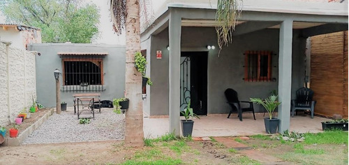 Casa En Venta Retasada,  Del Viso, A Metros De Colectora De La Panamericana.