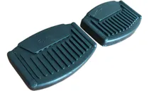 Comprar Goma Pedal De Freno Y Croche Ford Triton F350 2001-2010