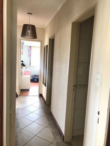 Imagen 12 de 26 de Departamento De 4 Ambientes - A La Calle - 20 De Septiembre 2300