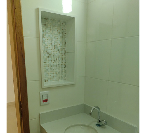 Casa - Portal Dos Pássaros Em São José Dos Campos