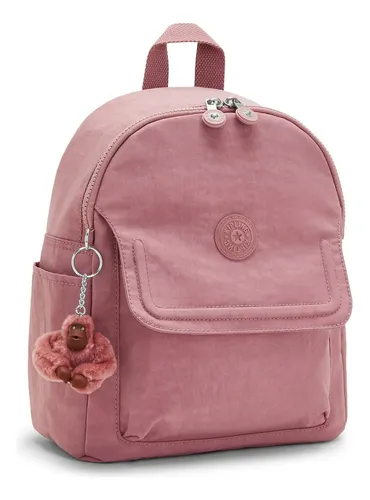 Kipling mochila pequeña hotsell
