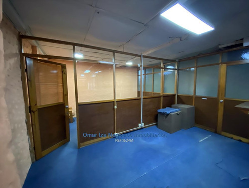 Imagen 3 de 16 de Venta Local Comercial Sobre San Martin Con Casona Inversion Cw162461