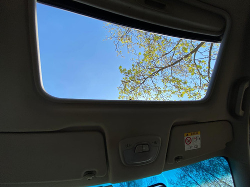 Chevrolet Sail Nb 1.5l Ls