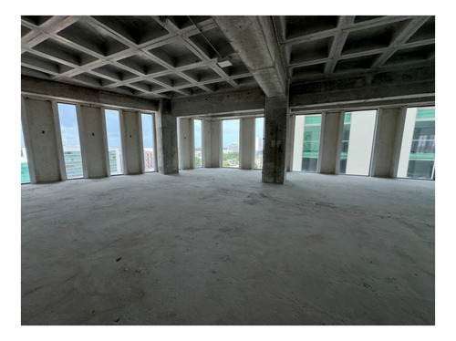 Oficinas En Renta Corporativo Cancun Uno Av Tulum Renta