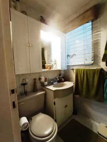 Apartamento - El Valle - 77 Mts2
