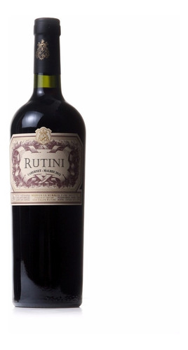 Vinos Personalizados Cumpleaños, Aniversarios Bodas Eventos