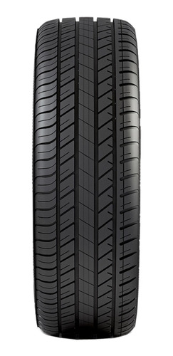 Neumático Fate Eximia Pininfarina SUV 235/60R16 100 H