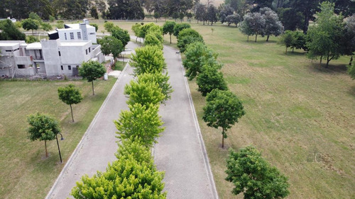 Imagen 3 de 30 de Terreno - Mar Del Plata - Pileta - Mar - Country - Barrio Privado - Golf - Costa Atlántica
