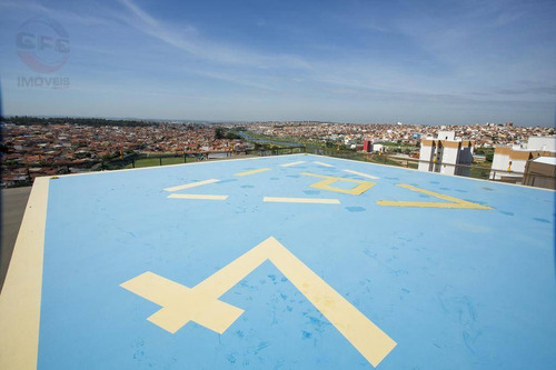 Imagem 5 de 14 de Sala Comercial Para Locação, Jardim Pompéia, Indaiatuba - Sa0224. - Sa0224