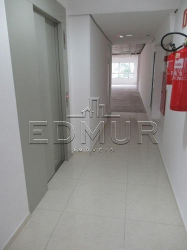 Imagem 13 de 15 de Sala - Vila Dora - Ref: 18197 - L-18197