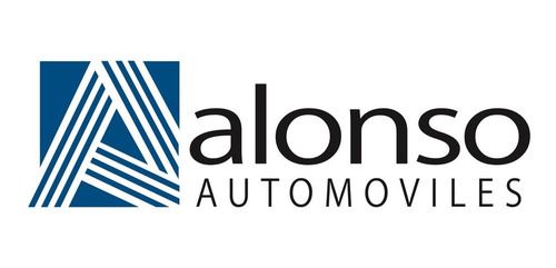 Imagen 8 de 9 de Volkswagen 7-100 C/ Chata