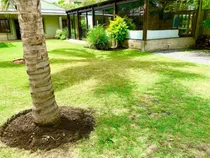 Comprar Casa En La Costa De Paysandu Con Todas Las Comodidades (consulte Por Disponibilidad) 