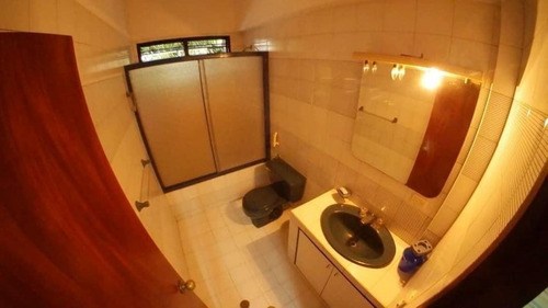 Imagen 12 de 17 de Casa Hermosa En Chauo Mls #21-16852