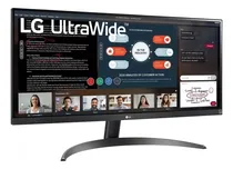 Comprar Monitor Ultrawide LG 29 Ips Hdr10 Freesync 75hz 5ms 29wp500