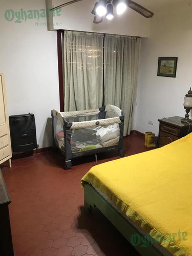 Imagen 15 de 19 de Quinta En Venta - La Fraternidad Prox Ruta 5