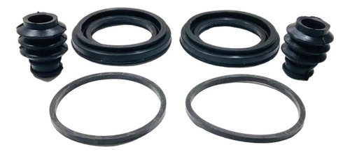 Kit Reparac Mordaza Freno Delan Ford 250 Duty 54mm - Rk 4800