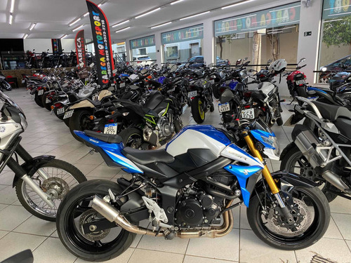 Honda Fan 160
