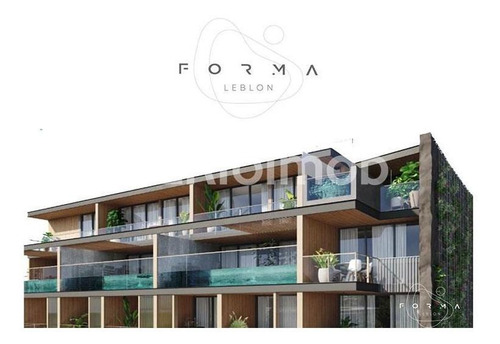 Imagem 2 de 9 de Apartamento - Ref: 5975